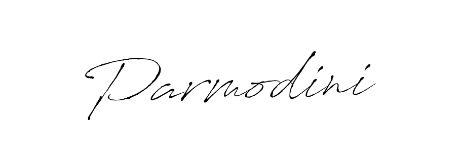 See photos of Parmodini official signature by Spectra . Check more albums & portfolios. Read reviews & check more about Antro_Vectra font. Parmodini signature style 6 images and pictures png