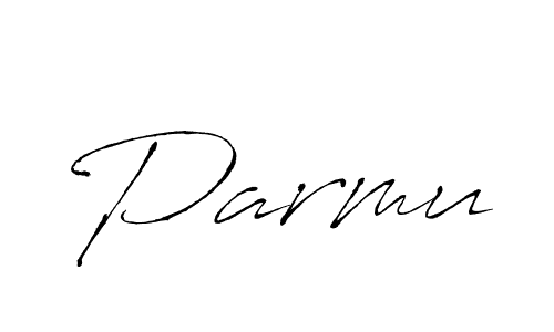 Check out images of Autograph of Parmu name. Actor Parmu Signature Style. Antro_Vectra is a professional sign style online. Parmu signature style 6 images and pictures png