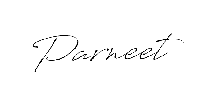 Best and Professional Signature Style for Parneet. Antro_Vectra Best Signature Style Collection. Parneet signature style 6 images and pictures png