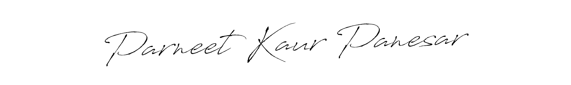 Similarly Antro_Vectra is the best handwritten signature design. Signature creator online .You can use it as an online autograph creator for name Parneet Kaur Panesar. Parneet Kaur Panesar signature style 6 images and pictures png