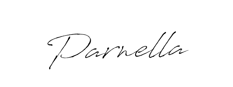 See photos of Parnella official signature by Spectra . Check more albums & portfolios. Read reviews & check more about Antro_Vectra font. Parnella signature style 6 images and pictures png