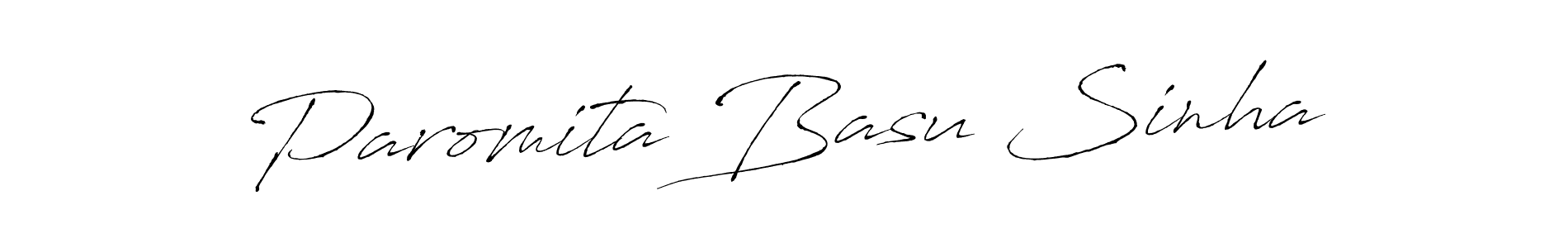 Check out images of Autograph of Paromita Basu Sinha name. Actor Paromita Basu Sinha Signature Style. Antro_Vectra is a professional sign style online. Paromita Basu Sinha signature style 6 images and pictures png