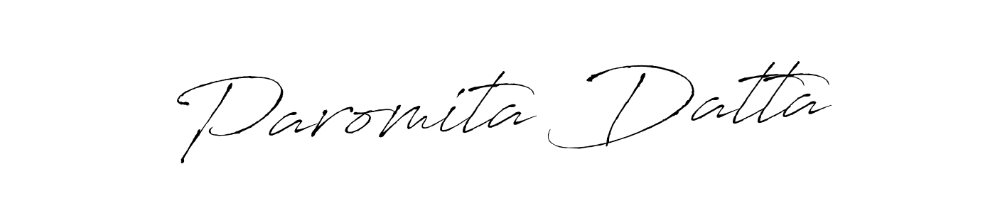 Here are the top 10 professional signature styles for the name Paromita Datta. These are the best autograph styles you can use for your name. Paromita Datta signature style 6 images and pictures png