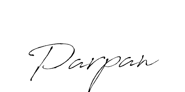 Here are the top 10 professional signature styles for the name Parpan. These are the best autograph styles you can use for your name. Parpan signature style 6 images and pictures png