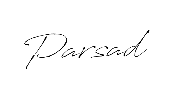 How to Draw Parsad signature style? Antro_Vectra is a latest design signature styles for name Parsad. Parsad signature style 6 images and pictures png