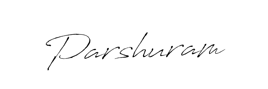 if you are searching for the best signature style for your name Parshuram. so please give up your signature search. here we have designed multiple signature styles  using Antro_Vectra. Parshuram signature style 6 images and pictures png