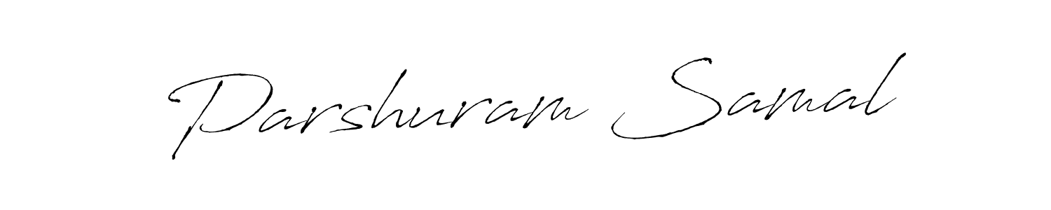Here are the top 10 professional signature styles for the name Parshuram Samal. These are the best autograph styles you can use for your name. Parshuram Samal signature style 6 images and pictures png