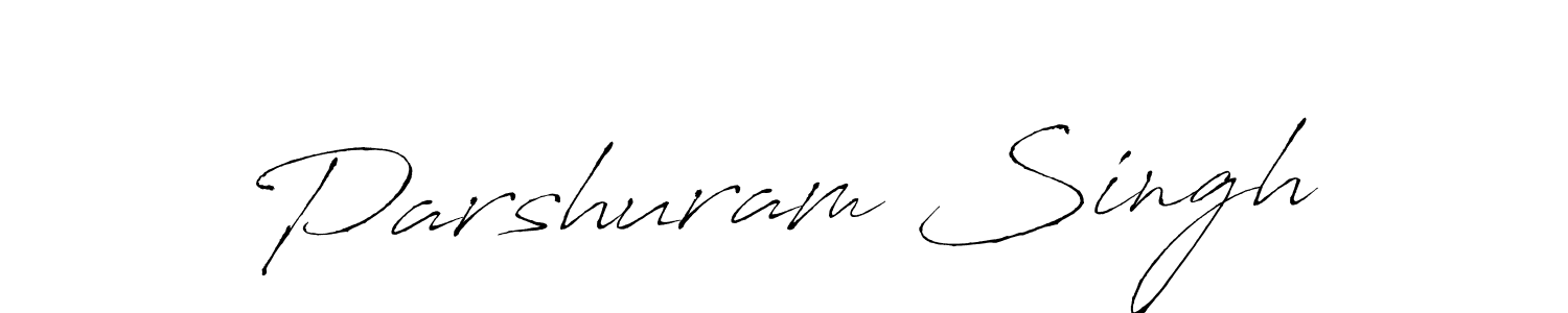 How to Draw Parshuram Singh signature style? Antro_Vectra is a latest design signature styles for name Parshuram Singh. Parshuram Singh signature style 6 images and pictures png