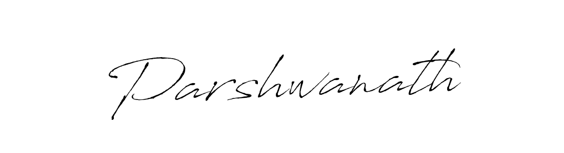 Here are the top 10 professional signature styles for the name Parshwanath. These are the best autograph styles you can use for your name. Parshwanath signature style 6 images and pictures png