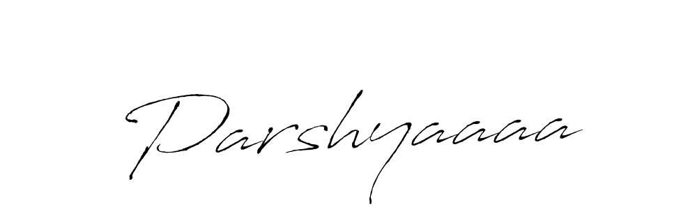 See photos of Parshyaaaa official signature by Spectra . Check more albums & portfolios. Read reviews & check more about Antro_Vectra font. Parshyaaaa signature style 6 images and pictures png