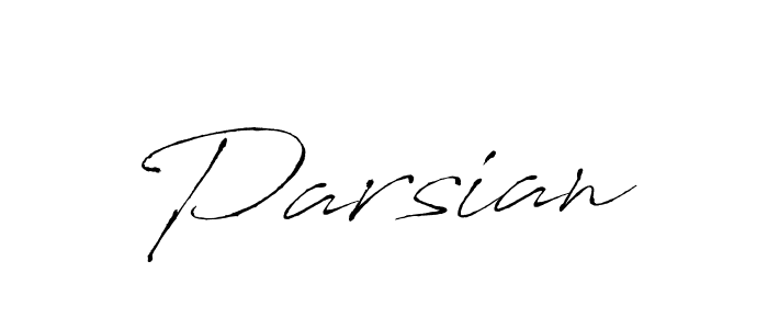 if you are searching for the best signature style for your name Parsian. so please give up your signature search. here we have designed multiple signature styles  using Antro_Vectra. Parsian signature style 6 images and pictures png