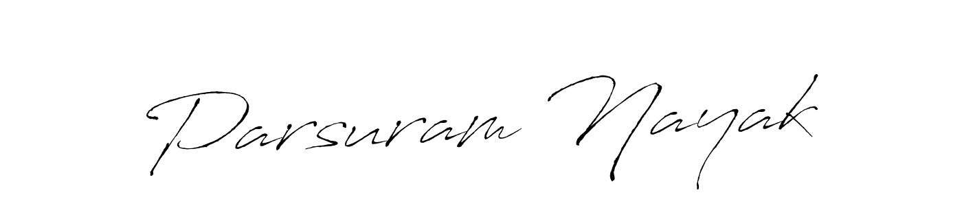 You can use this online signature creator to create a handwritten signature for the name Parsuram Nayak. This is the best online autograph maker. Parsuram Nayak signature style 6 images and pictures png