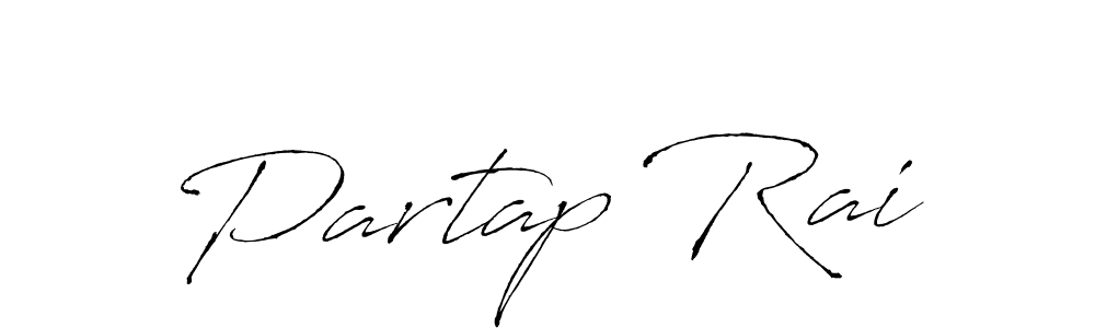 Here are the top 10 professional signature styles for the name Partap Rai. These are the best autograph styles you can use for your name. Partap Rai signature style 6 images and pictures png