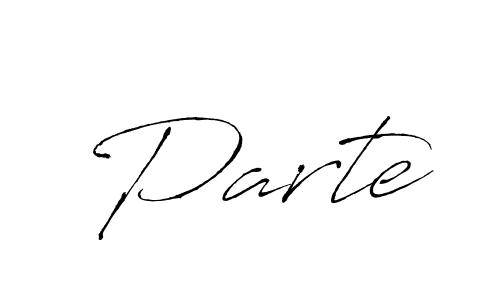You can use this online signature creator to create a handwritten signature for the name Parte. This is the best online autograph maker. Parte signature style 6 images and pictures png