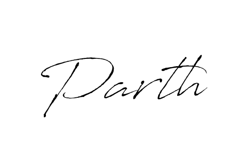 Antro_Vectra is a professional signature style that is perfect for those who want to add a touch of class to their signature. It is also a great choice for those who want to make their signature more unique. Get Parth name to fancy signature for free. Parth signature style 6 images and pictures png