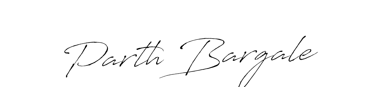 Also You can easily find your signature by using the search form. We will create Parth Bargale name handwritten signature images for you free of cost using Antro_Vectra sign style. Parth Bargale signature style 6 images and pictures png