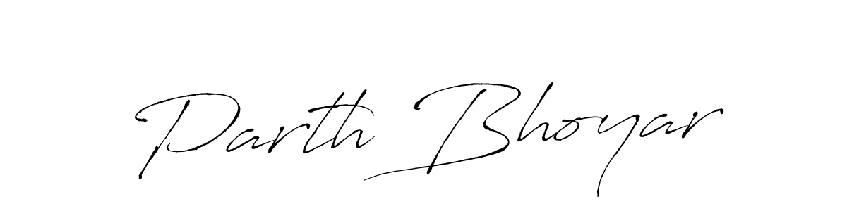 Check out images of Autograph of Parth Bhoyar name. Actor Parth Bhoyar Signature Style. Antro_Vectra is a professional sign style online. Parth Bhoyar signature style 6 images and pictures png