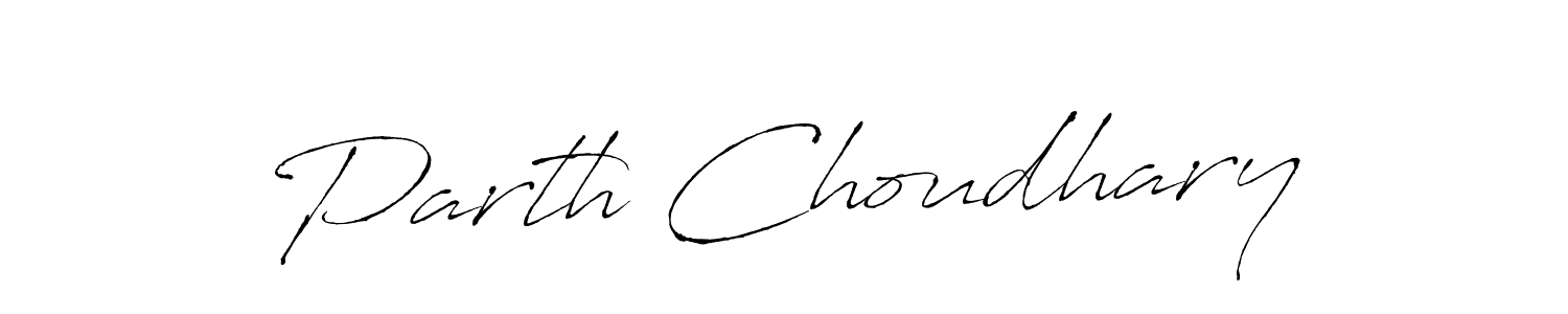 See photos of Parth Choudhary official signature by Spectra . Check more albums & portfolios. Read reviews & check more about Antro_Vectra font. Parth Choudhary signature style 6 images and pictures png