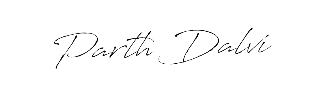 This is the best signature style for the Parth Dalvi name. Also you like these signature font (Antro_Vectra). Mix name signature. Parth Dalvi signature style 6 images and pictures png