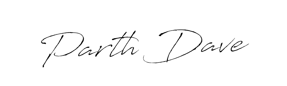 Here are the top 10 professional signature styles for the name Parth Dave. These are the best autograph styles you can use for your name. Parth Dave signature style 6 images and pictures png