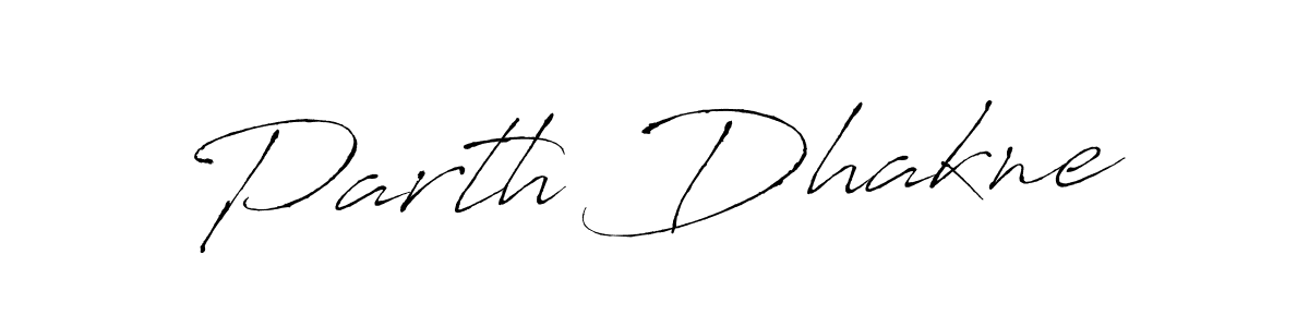 How to Draw Parth Dhakne signature style? Antro_Vectra is a latest design signature styles for name Parth Dhakne. Parth Dhakne signature style 6 images and pictures png