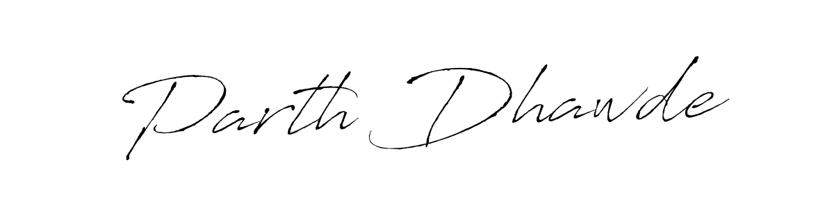 See photos of Parth Dhawde official signature by Spectra . Check more albums & portfolios. Read reviews & check more about Antro_Vectra font. Parth Dhawde signature style 6 images and pictures png