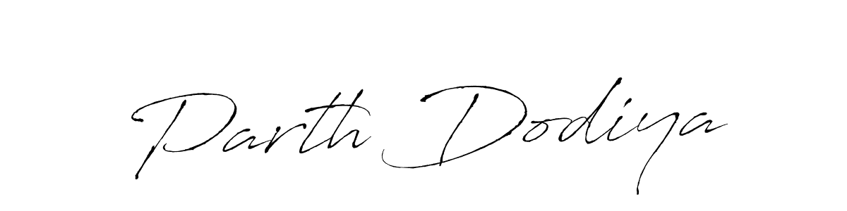 See photos of Parth Dodiya official signature by Spectra . Check more albums & portfolios. Read reviews & check more about Antro_Vectra font. Parth Dodiya signature style 6 images and pictures png