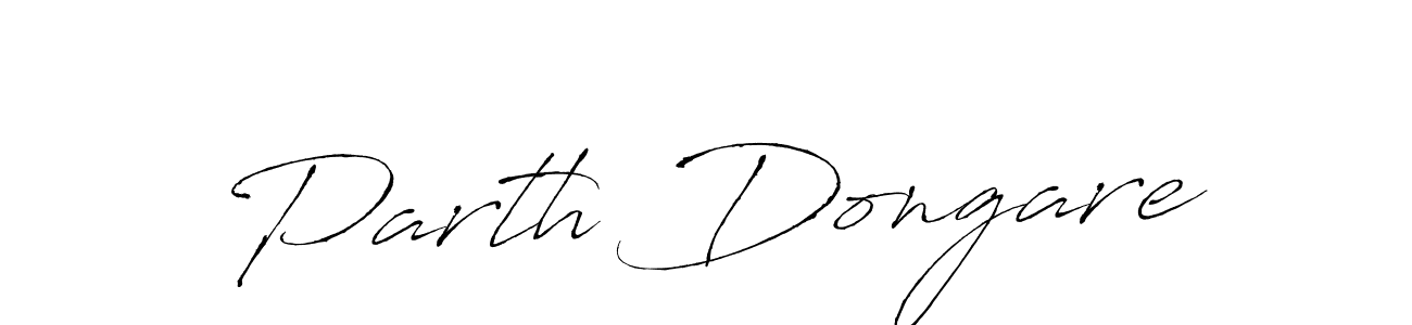 How to Draw Parth Dongare signature style? Antro_Vectra is a latest design signature styles for name Parth Dongare. Parth Dongare signature style 6 images and pictures png