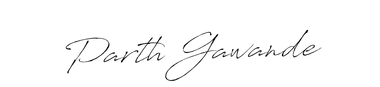 Check out images of Autograph of Parth Gawande name. Actor Parth Gawande Signature Style. Antro_Vectra is a professional sign style online. Parth Gawande signature style 6 images and pictures png