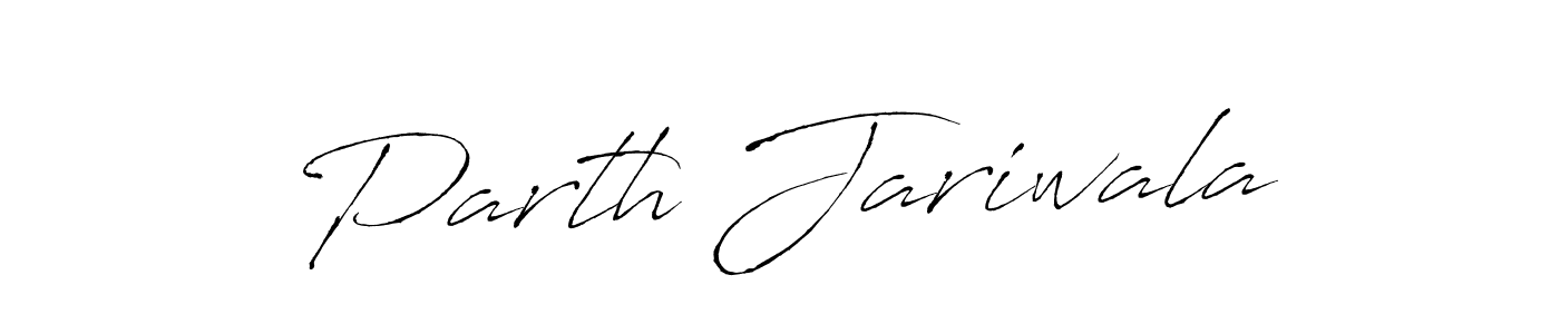 Here are the top 10 professional signature styles for the name Parth Jariwala. These are the best autograph styles you can use for your name. Parth Jariwala signature style 6 images and pictures png