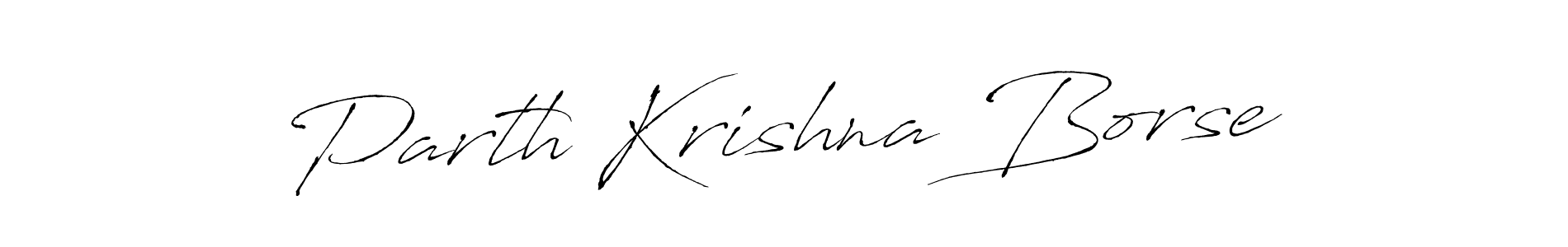 You can use this online signature creator to create a handwritten signature for the name Parth Krishna Borse. This is the best online autograph maker. Parth Krishna Borse signature style 6 images and pictures png