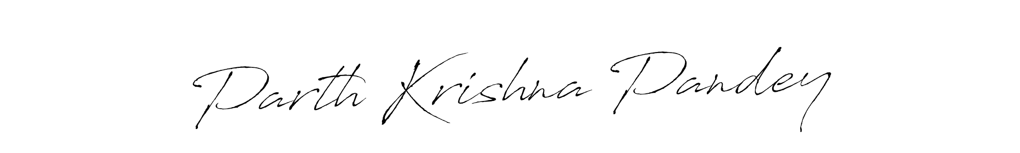 How to Draw Parth Krishna Pandey signature style? Antro_Vectra is a latest design signature styles for name Parth Krishna Pandey. Parth Krishna Pandey signature style 6 images and pictures png