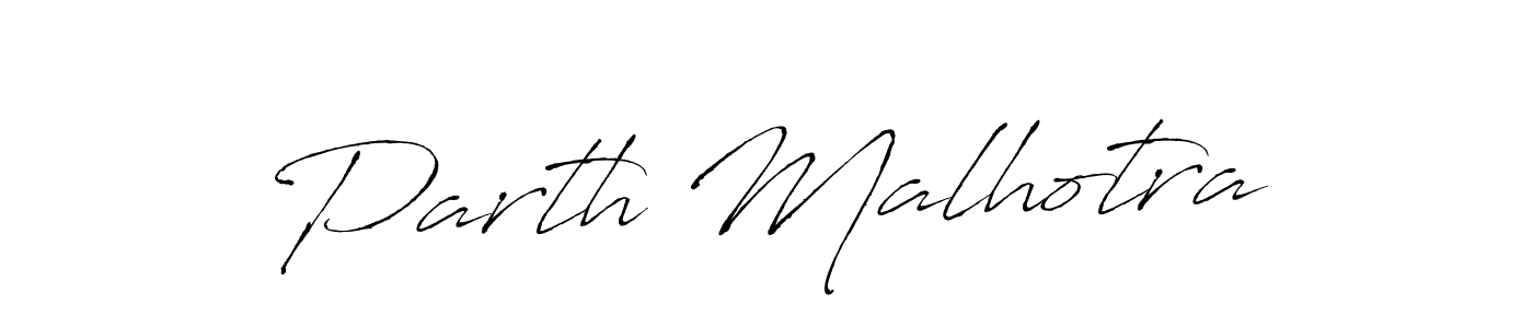 Check out images of Autograph of Parth Malhotra name. Actor Parth Malhotra Signature Style. Antro_Vectra is a professional sign style online. Parth Malhotra signature style 6 images and pictures png