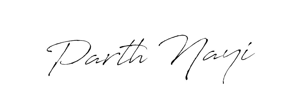 How to Draw Parth Nayi signature style? Antro_Vectra is a latest design signature styles for name Parth Nayi. Parth Nayi signature style 6 images and pictures png