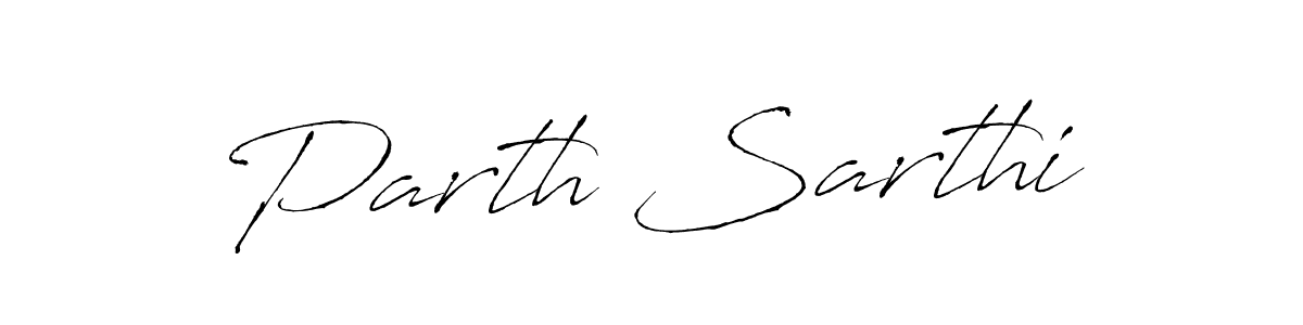 Check out images of Autograph of Parth Sarthi name. Actor Parth Sarthi Signature Style. Antro_Vectra is a professional sign style online. Parth Sarthi signature style 6 images and pictures png