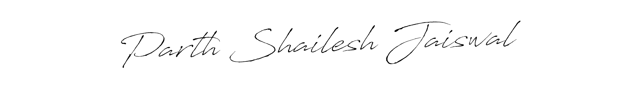 You can use this online signature creator to create a handwritten signature for the name Parth Shailesh Jaiswal. This is the best online autograph maker. Parth Shailesh Jaiswal signature style 6 images and pictures png