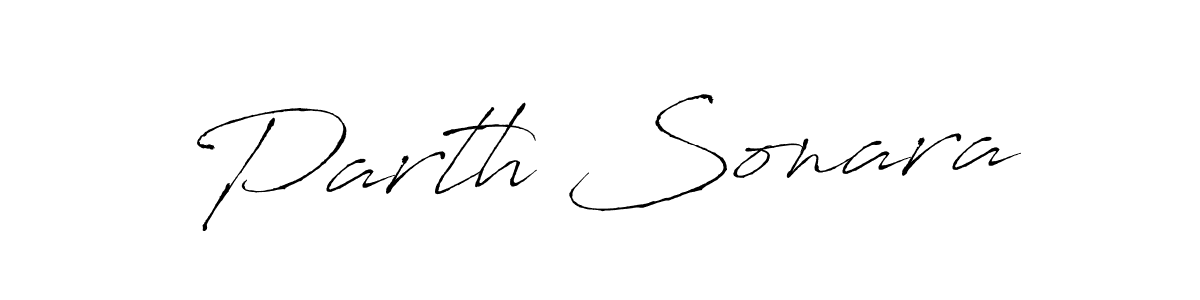 Check out images of Autograph of Parth Sonara name. Actor Parth Sonara Signature Style. Antro_Vectra is a professional sign style online. Parth Sonara signature style 6 images and pictures png