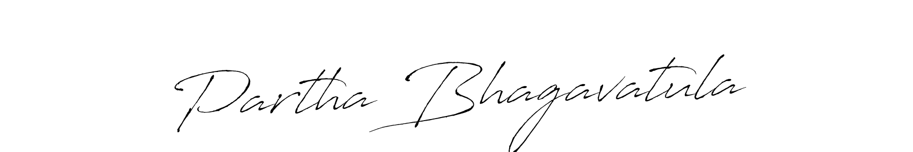 if you are searching for the best signature style for your name Partha Bhagavatula. so please give up your signature search. here we have designed multiple signature styles  using Antro_Vectra. Partha Bhagavatula signature style 6 images and pictures png