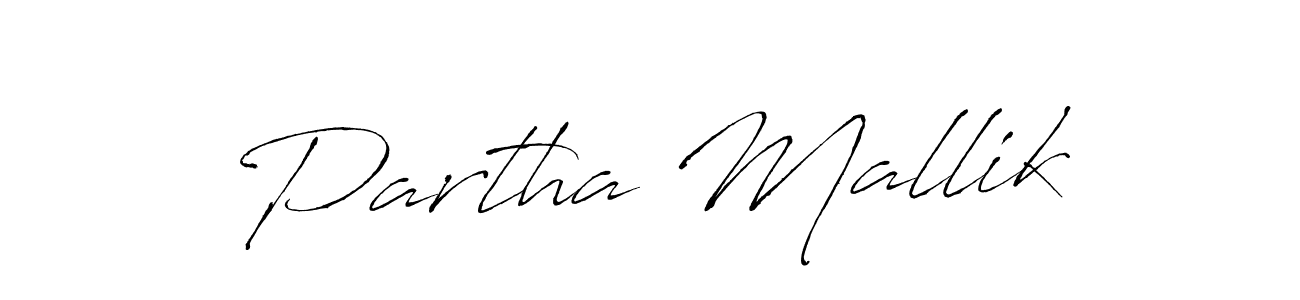 Check out images of Autograph of Partha Mallik name. Actor Partha Mallik Signature Style. Antro_Vectra is a professional sign style online. Partha Mallik signature style 6 images and pictures png
