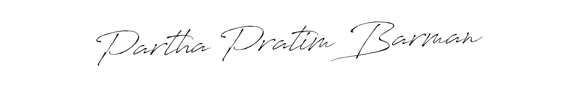 Best and Professional Signature Style for Partha Pratim Barman. Antro_Vectra Best Signature Style Collection. Partha Pratim Barman signature style 6 images and pictures png