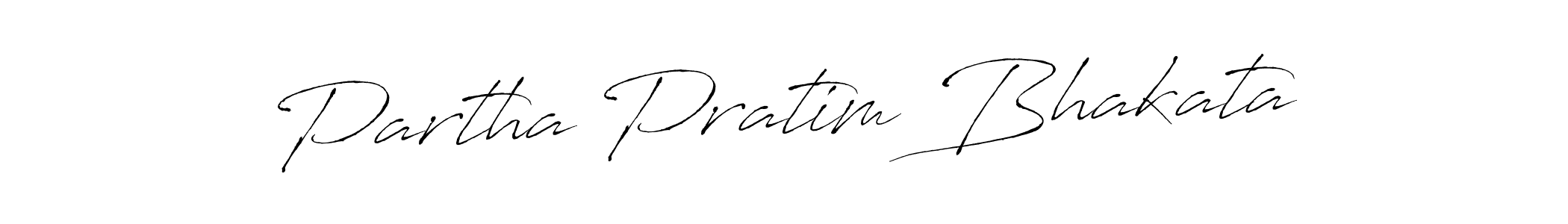 You should practise on your own different ways (Antro_Vectra) to write your name (Partha Pratim Bhakata) in signature. don't let someone else do it for you. Partha Pratim Bhakata signature style 6 images and pictures png