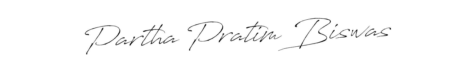 The best way (Antro_Vectra) to make a short signature is to pick only two or three words in your name. The name Partha Pratim Biswas include a total of six letters. For converting this name. Partha Pratim Biswas signature style 6 images and pictures png