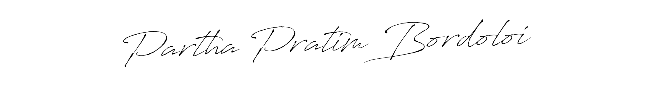 Check out images of Autograph of Partha Pratim Bordoloi name. Actor Partha Pratim Bordoloi Signature Style. Antro_Vectra is a professional sign style online. Partha Pratim Bordoloi signature style 6 images and pictures png