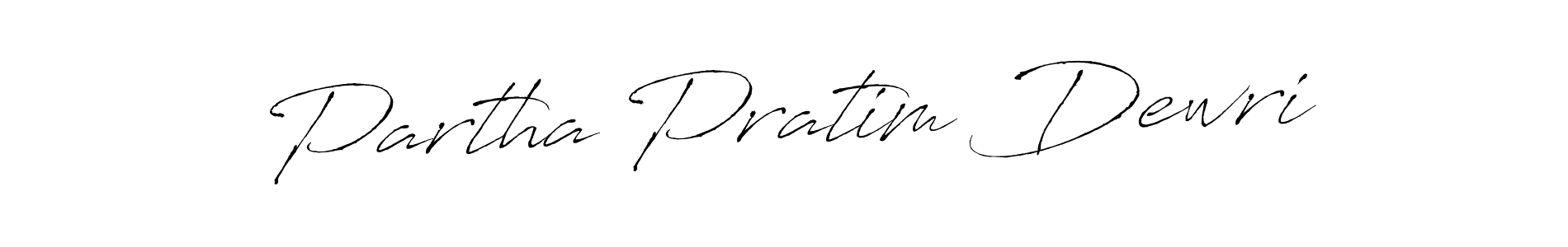 See photos of Partha Pratim Dewri official signature by Spectra . Check more albums & portfolios. Read reviews & check more about Antro_Vectra font. Partha Pratim Dewri signature style 6 images and pictures png