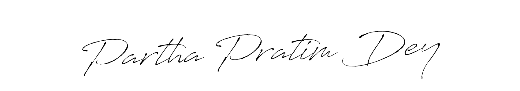 See photos of Partha Pratim Dey official signature by Spectra . Check more albums & portfolios. Read reviews & check more about Antro_Vectra font. Partha Pratim Dey signature style 6 images and pictures png