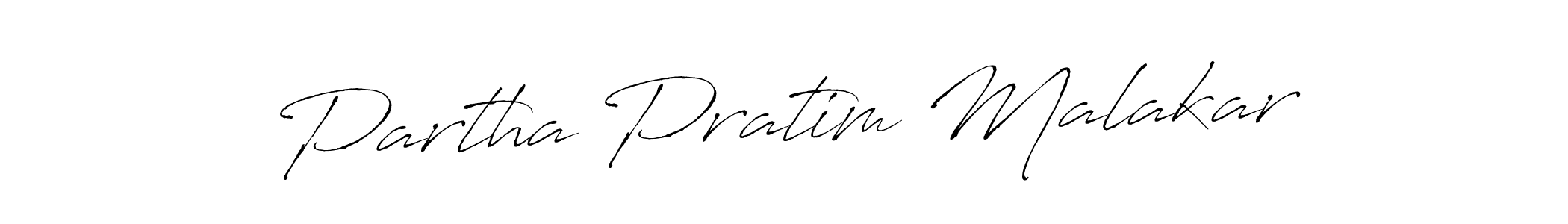 You can use this online signature creator to create a handwritten signature for the name Partha Pratim Malakar. This is the best online autograph maker. Partha Pratim Malakar signature style 6 images and pictures png