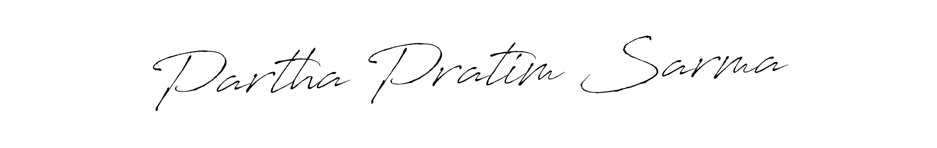 How to Draw Partha Pratim Sarma signature style? Antro_Vectra is a latest design signature styles for name Partha Pratim Sarma. Partha Pratim Sarma signature style 6 images and pictures png