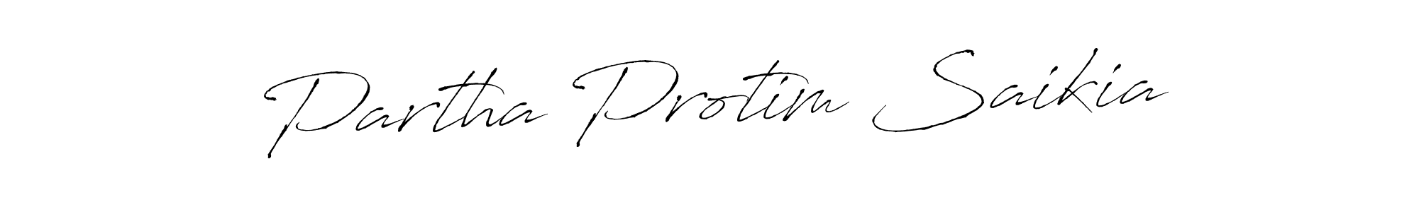 See photos of Partha Protim Saikia official signature by Spectra . Check more albums & portfolios. Read reviews & check more about Antro_Vectra font. Partha Protim Saikia signature style 6 images and pictures png