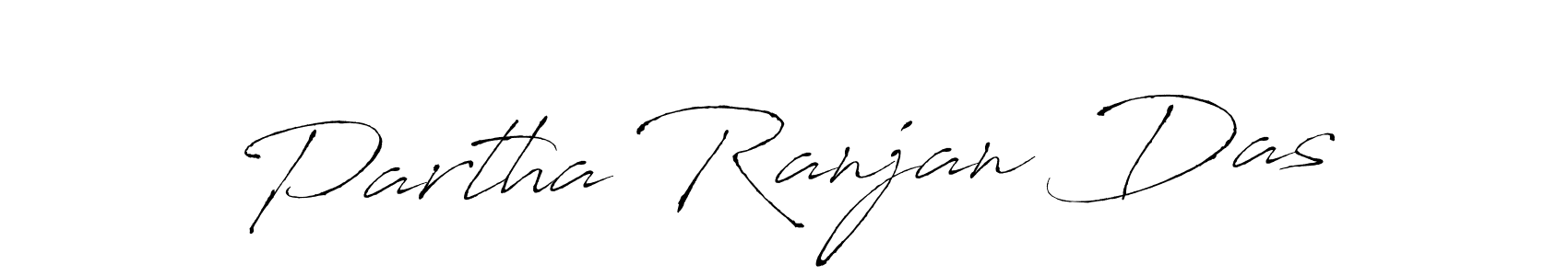 Also You can easily find your signature by using the search form. We will create Partha Ranjan Das name handwritten signature images for you free of cost using Antro_Vectra sign style. Partha Ranjan Das signature style 6 images and pictures png
