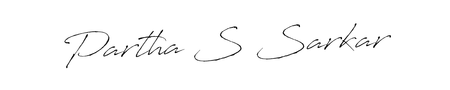See photos of Partha S Sarkar official signature by Spectra . Check more albums & portfolios. Read reviews & check more about Antro_Vectra font. Partha S Sarkar signature style 6 images and pictures png